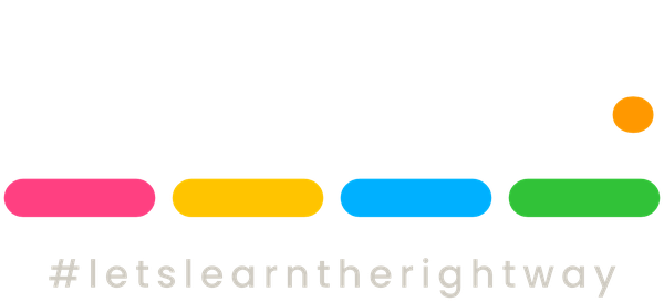 SKETO INFOTECH - #letslearntherightway
