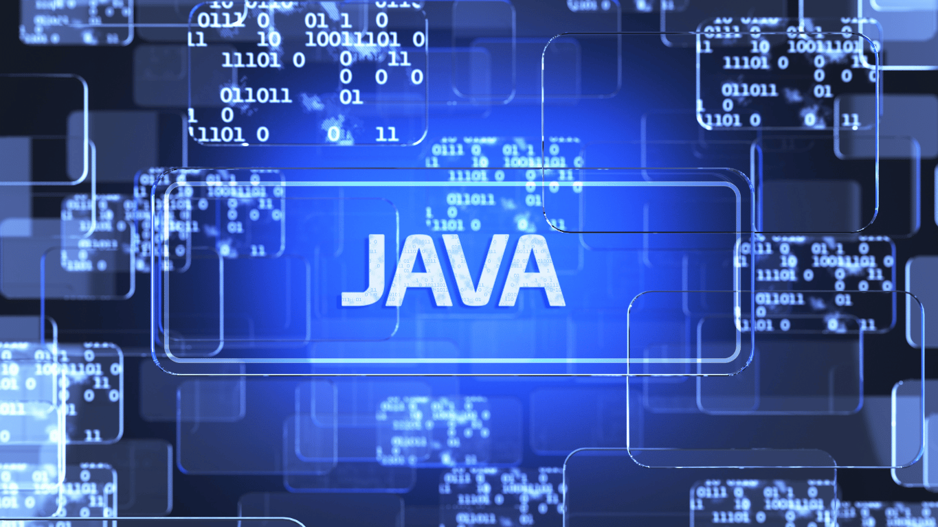 Java with DSA & SQL.png