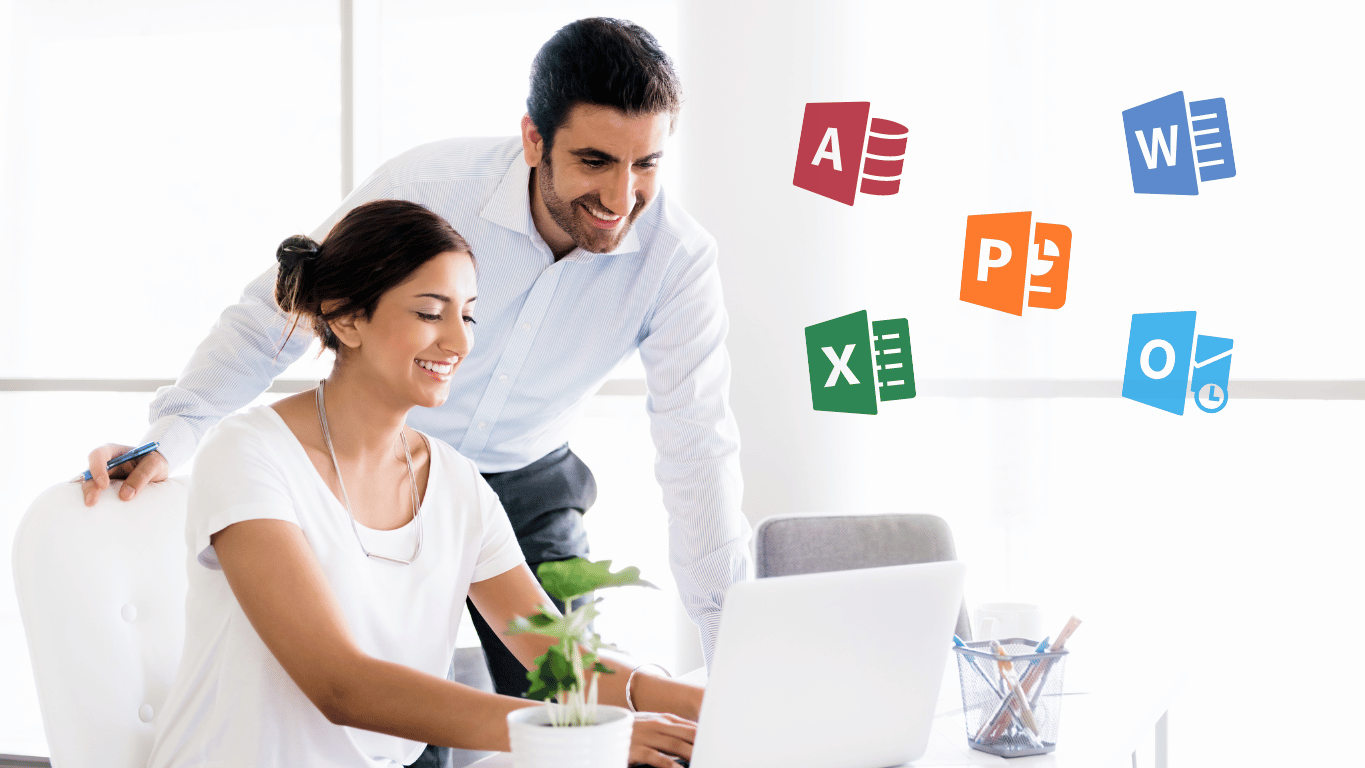 MS Office.png