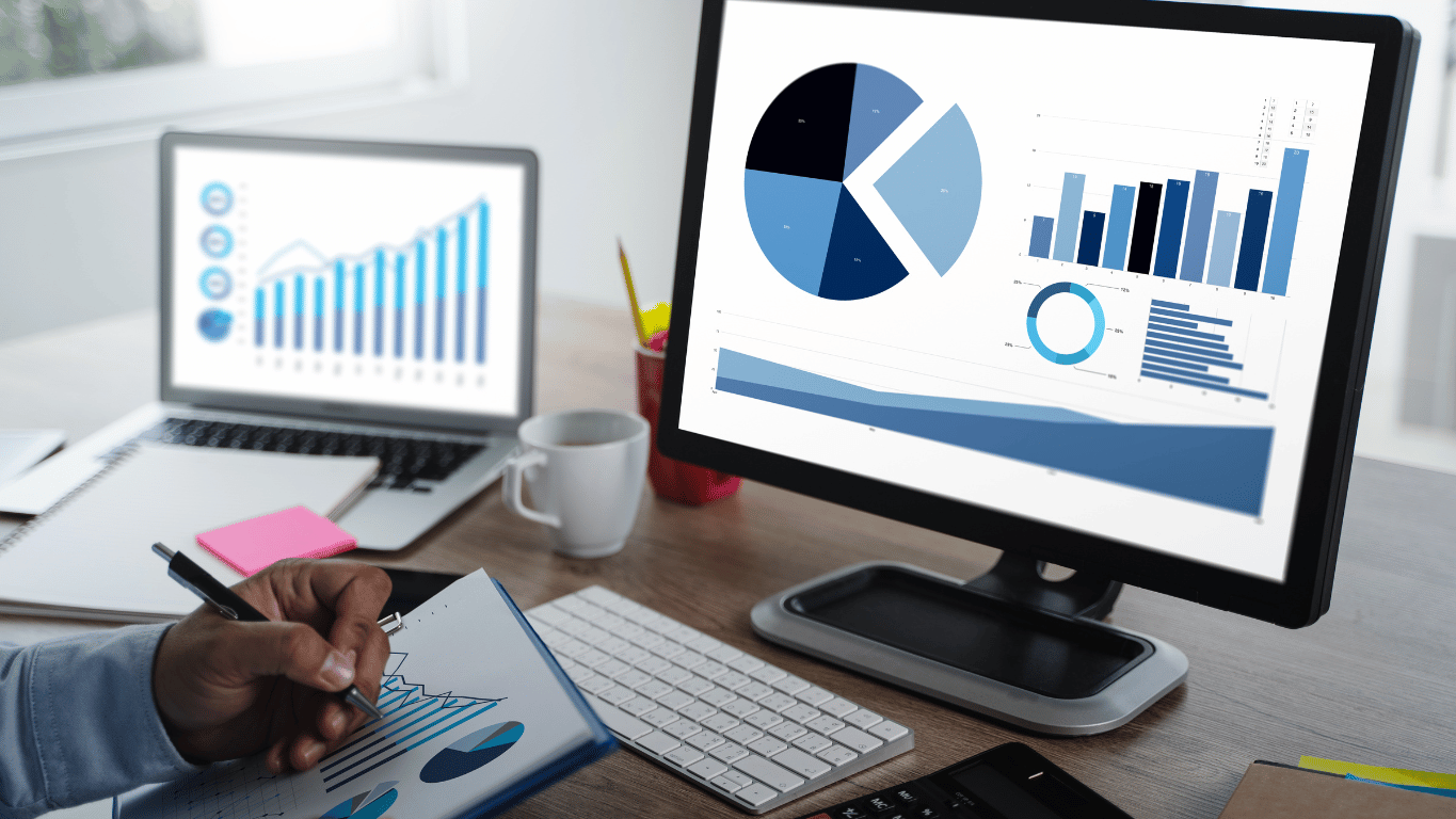 Power BI.png